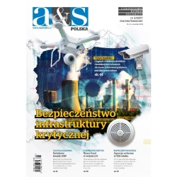 A&S Polska nr 2/2017 - wersja elektroniczna