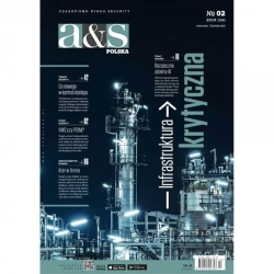A&S Polska nr 2/2019 - wersja elektroniczna
