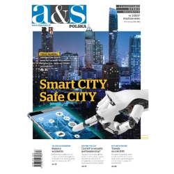 A&S Polska nr 3/2017 - wersja elektroniczna