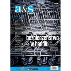 A&S Polska nr 4/2019 - wersja elektroniczna