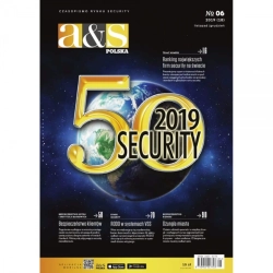 A&S Polska nr 6/2019 - wersja elektroniczna