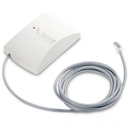 ACCO-USB-CZ SATEL Czytnik kart zbliżeniowych