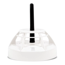 ACR-4001 Polon-Alfa Adapter czujek radiowych