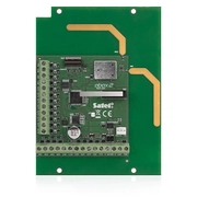 ACU-220 SATEL Kontroler systemu bezprzewodowego ABAX 2