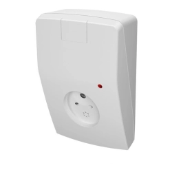 AD 800-AM ALARMTECH Akustyczny detektor zbicia szyby
