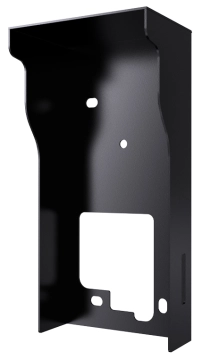AKUVOX E12W-R-ON Daszek natynkowa do E12W