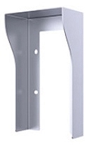 AKUVOX R20A-R-ON Daszek natynkowa do R20A