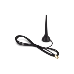 ANT-900/1800 SATEL Antena GSM