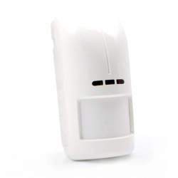 Outdoor Motion Detector SATEL Zewnętrzna czujka ruchu AOD-210