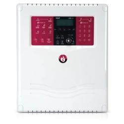 APSP-402 SATEL Panel wyniesiony