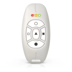 APT-200 SATEL Pilot zdalnego sterowania, dwukierunkowy ABAX 2