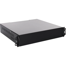 ARAD2N PULSAR Obudowa RACK 2U 400mm