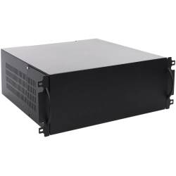 ARAD4N PULSAR Obudowa RACK 4U 400mm