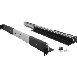 ARAS800 PULSAR Szyny do obudów ARAD do szaf RACK 19″ o głębokości 800mm