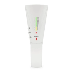 ARF-200 SATEL Tester poziomu sygnału radiowego ABAX 2