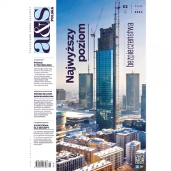 A&S Polska nr 2/2021 - wersja elektroniczna