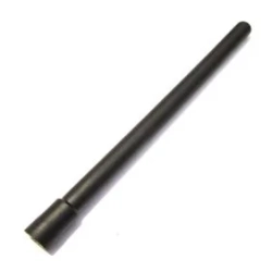 AT-GSM-MAXI Ropam Antena pionowa GSM, zysk 2dBi