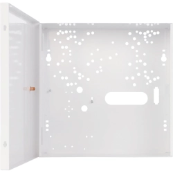 AWO000EMT PULSAR Obudowa do systemu alarmowego