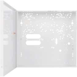 AWO220EMT PULSAR Obudowa do systemu alarmowego