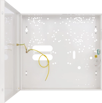 AWO220PU PULSAR Obudowa do systemu alarmowego