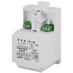 T−FAL FV4670J0 adidas ZX 5000 i litera T jak Torsion (A-ZX Series 2021)