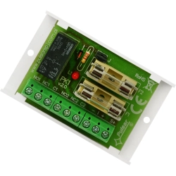 AWZ513 PULSAR Moduł przekaźnikowy PK1