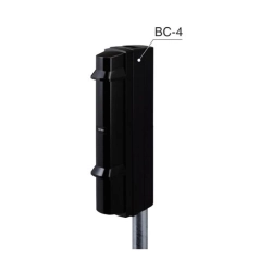 BC-4 OPTEX Osłona tylna, komplet 2 szt.