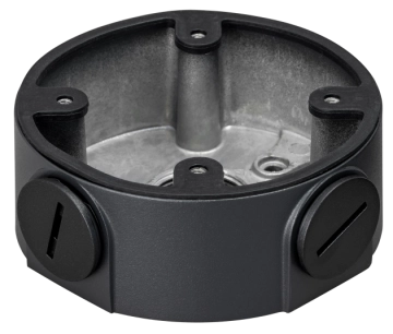 BCS-AD11-G Puszka montażowa do kamer kopułowych BCS