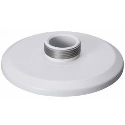 BCS-ADFS Adapter montażowy do kamer FISHEYE BCS LINE