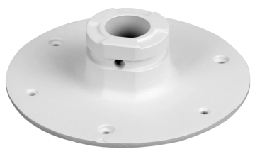 BCS-APDM Adapter do kamer multisensorycznych BCS LINE