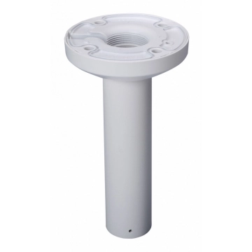 BCS-ARKD Adapter sufitowy dedykowany do montażu kamer PTZ, do rur BCS-RK/RD i uchwytów BCS-AD45 i BCS-ASD1