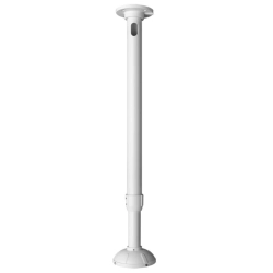 BCS-ARS120 Uchwyt sufitowy, teleskopowy BCS UNIVERSAL