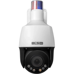 BCS-B-SIP154SR5L1 Kamera IP obrotowa BCS BASIC