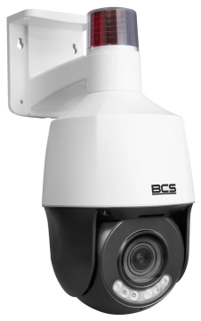 BCS-B-SIP155SR5L1-Ai1(2.0) Kamera IP obrotowa BCS BASIC