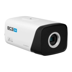 BCS-BIP7501-Ai Kamera IP BCS 5.0 MPx