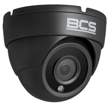 BCS-EA28FSR3-G(H2)(2) Kamera kopułkowa BCS 4w1, 8Mpx
