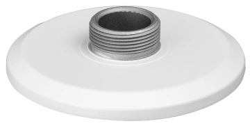 BCS-L-AD5S Adapter montażowa do kamer kopułowych BCS LINE