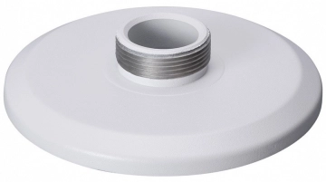 BCS-L-ADFS Adapter montażowy do kamer FISHEYE BCS LINE