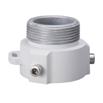 BCS-L-APTZ2 Adapter do kamer PTZ BCS LINE