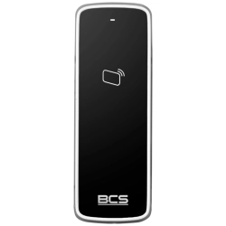 BCS-L-CRS-M2Z Czytnik zbliżeniowy BCS