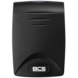 BCS-L-CRS-M4Z Czytnik zbliżeniowy BCS