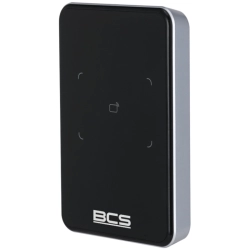 BCS-L-CRS-M7Z Czytnik zbliżeniowy BCS