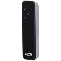 BCS-L-CRS-M8Z Czytnik zbliżeniowy BCS
