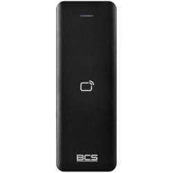 BCS-L-CRS-M9Z Czytnik zbliżeniowy BCS