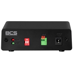 BCS-L-MOD-1606 Moduł do rejestratorów BCS LINE