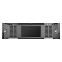 BCS-L-NVR6416XR-A-8KRD-Ai Rejestrator IP BCS 64 kanałowy