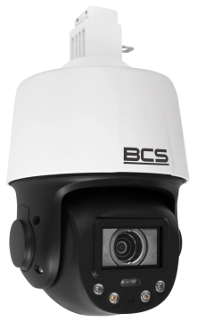 BCS-L-SIP145CR5L3-Ai2 Kamera IP obrotowa BCS