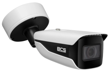 BCS-L-TIP912VSR6-Ai3 Kamera IP BCS tubowa 12Mpx