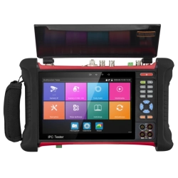 BCS-MS7.0LCD-PRO Monitor Serwisowy BCS 7 cali