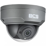 BCS-P-DIP22FSR3-Ai1-G Kamera IP BCS POINT kopułkowa 2 Mpx